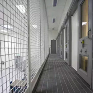 Allegan County Sheriff’s Office - Image 2