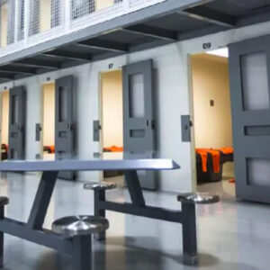 Allegan County Sheriff’s Office - Image 3