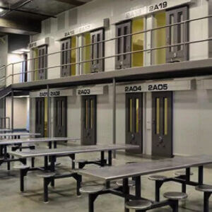 Douglas County Detention Center - Image 2