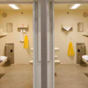 Douglas County Detention Center - Image 3