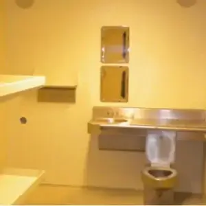 Muskegon County Detention Center - Image 3