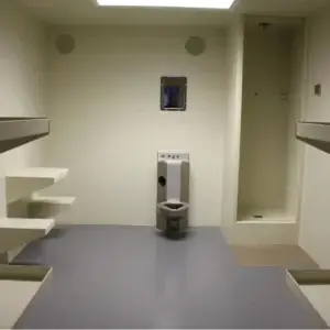 White County Georgia Detention Center - Image 2