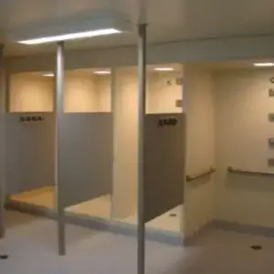 York County South Carolina Detention Center - Image 2