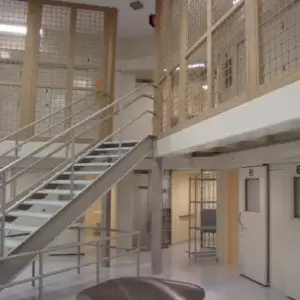 York County South Carolina Detention Center - Image 4
