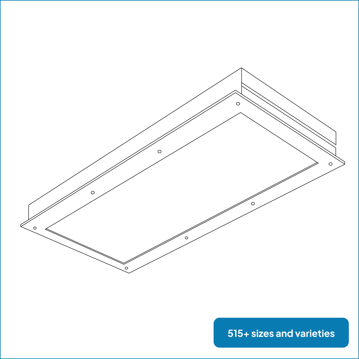 Image of Energy efficient Lighting