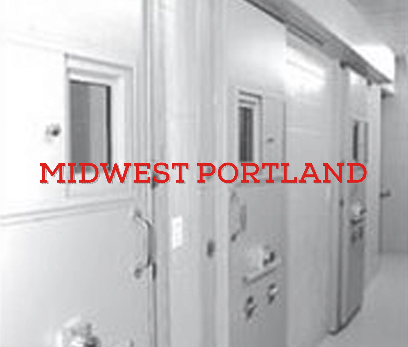 Midwest Portland Locking Systems
