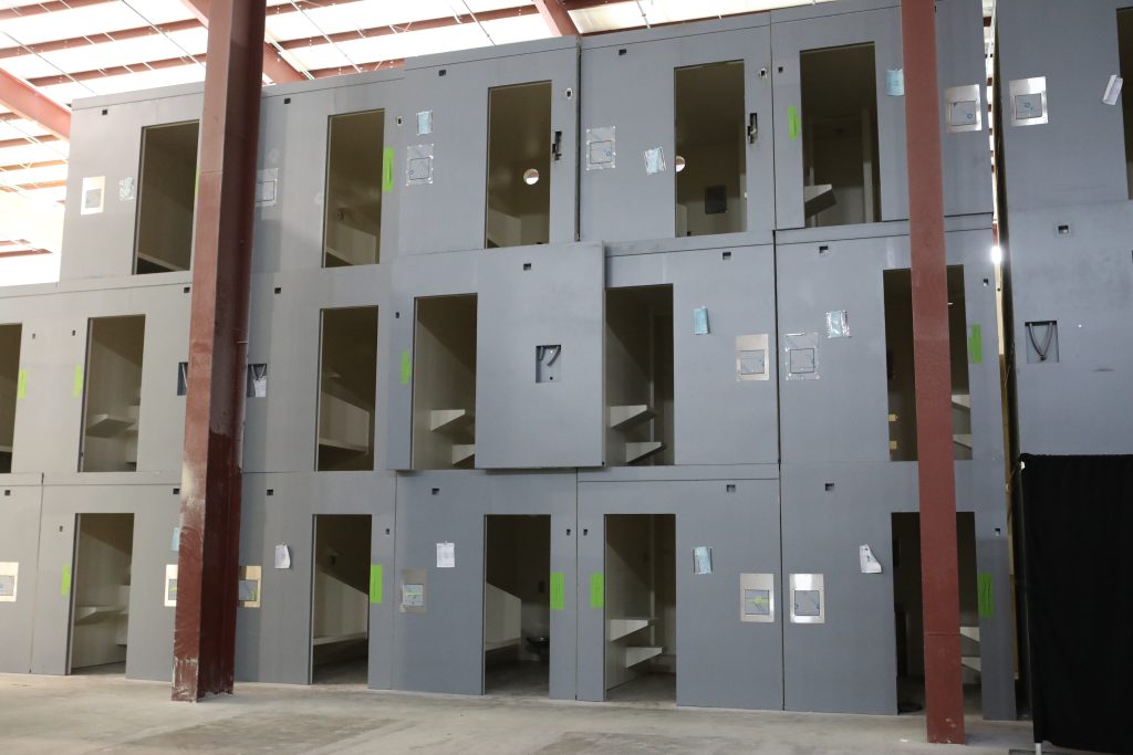 SteelCell Pauly_1207(4-30-25)