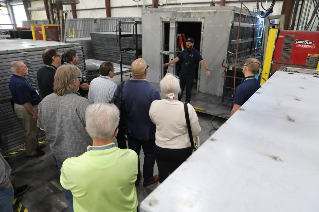 SteelCell Pauly_1504(4-30-25) (1)